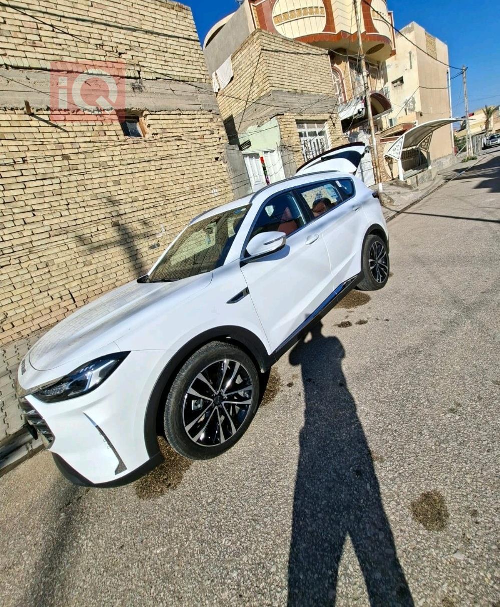 جيتور X70 بلس